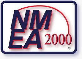 NMEA2000 Netzwerk Forum